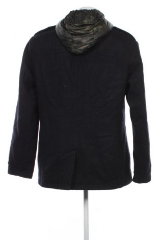 Pánský kabát  Edc By Esprit, Velikost L, Barva Vícebarevné, Cena  429,00 Kč