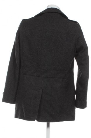 Мъжко палто Esprit, Размер L, Цвят Многоцветен, Цена 37,32 €