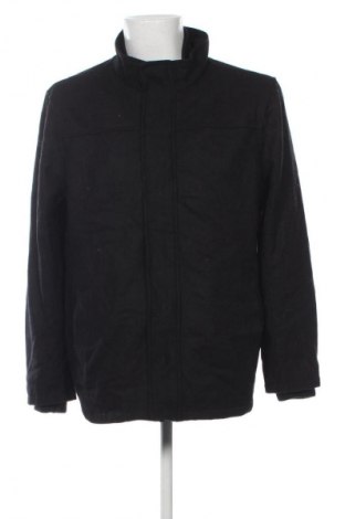 Palton de bărbați Gap, Mărime XL, Culoare Negru, Preț 259,99 Lei