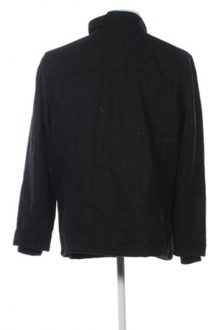 Palton de bărbați Gap, Mărime XL, Culoare Negru, Preț 259,99 Lei