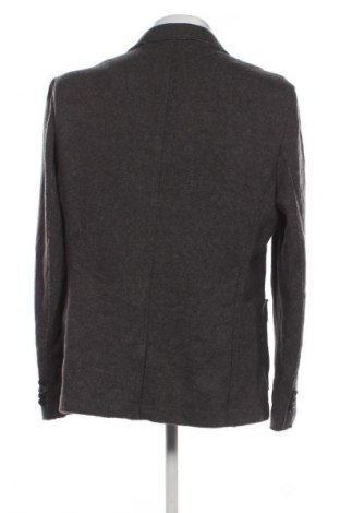 Pánský kabát  Garcia Jeans, Velikost XXL, Barva Šedá, Cena  179,00 Kč