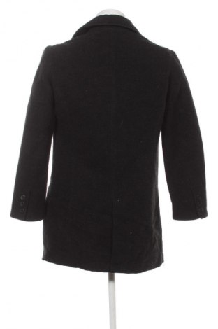 Męski płaszcz H&M, Rozmiar M, Kolor Kolorowy, Cena 163,99 zł