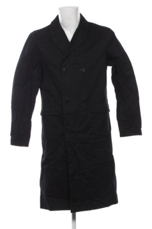 Férfi kabát Han Kjobenhavn, Méret XL, Szín Fekete, Ár 34 669 Ft