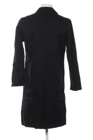 Férfi kabát Han Kjobenhavn, Méret XL, Szín Fekete, Ár 34 669 Ft