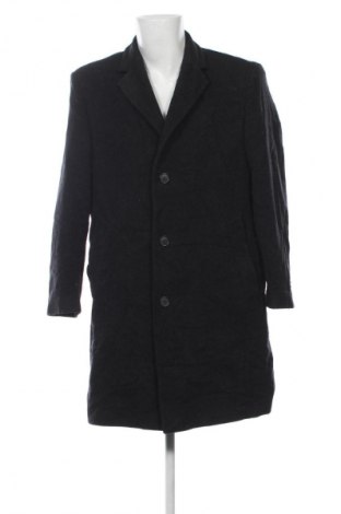 Herrenmantel Joop!, Größe L, Farbe Schwarz, Preis € 63,99