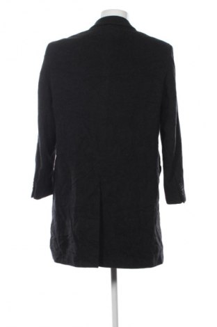 Herrenmantel Joop!, Größe L, Farbe Schwarz, Preis € 63,99