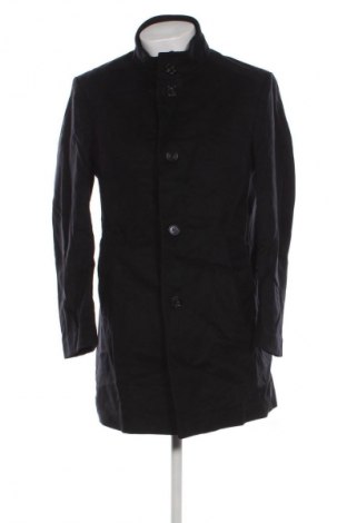 Мъжко палто Joop!, Размер L, Цвят Черен, Цена 181,50 €