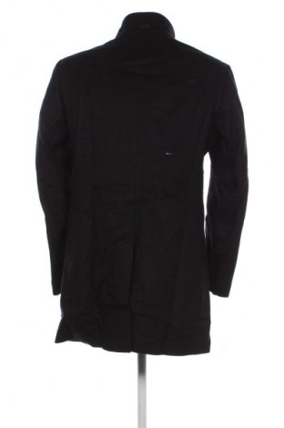 Мъжко палто Joop!, Размер L, Цвят Черен, Цена 181,50 €