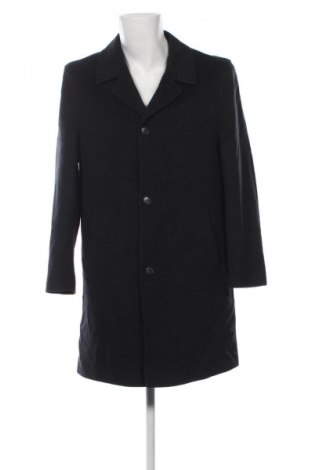 Pánský kabát  Jupiter, Velikost M, Barva Šedá, Cena  569,00 Kč