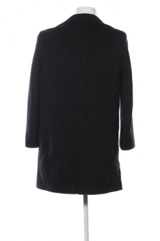 Pánský kabát  Jupiter, Velikost M, Barva Šedá, Cena  569,00 Kč