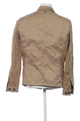 Pánský kabát  Mango, Velikost M, Barva Béžová, Cena  179,00 Kč