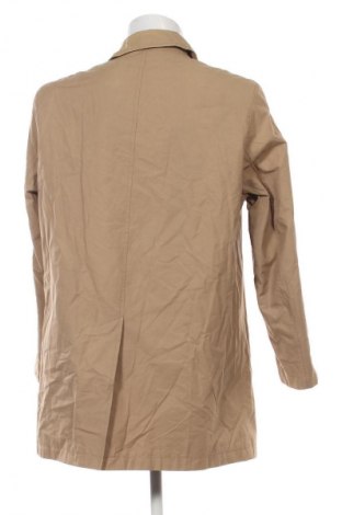 Мъжко палто Montego, Размер L, Цвят Кафяв, Цена 42,00 €