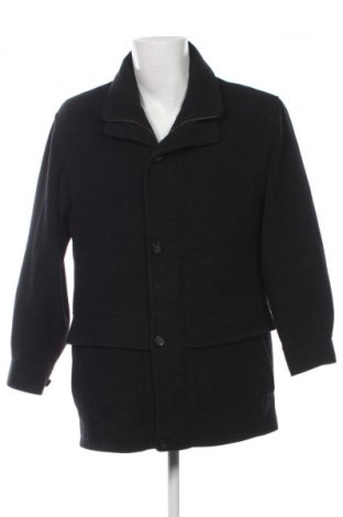 Pánský kabát  Morgan, Velikost M, Barva Šedá, Cena  425,00 Kč