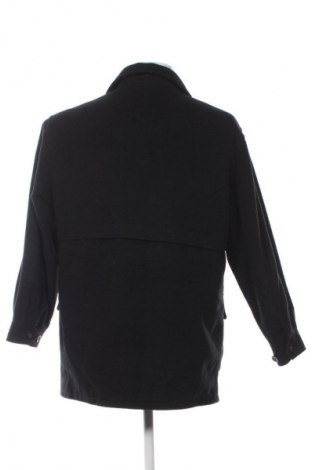 Pánský kabát  Morgan, Velikost M, Barva Šedá, Cena  425,00 Kč