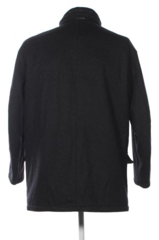 Pánský kabát  Pierre Cardin, Velikost L, Barva Černá, Cena  1 429,00 Kč