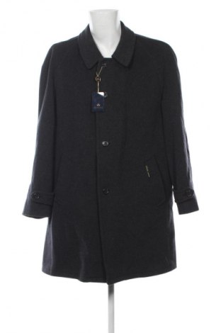 Pánský kabát  Pioneer, Velikost XL, Barva Šedá, Cena  3 899,00 Kč