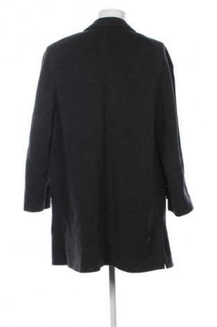 Pánský kabát  Pioneer, Velikost XL, Barva Šedá, Cena  3 899,00 Kč