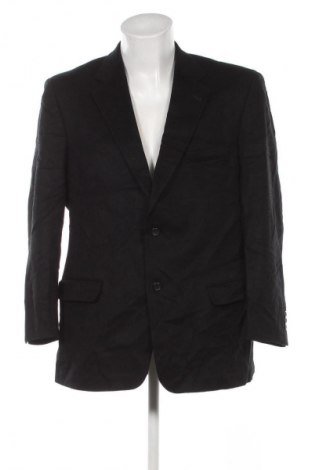 Pánský kabát  Pronto Uomo, Velikost M, Barva Černá, Cena  689,00 Kč