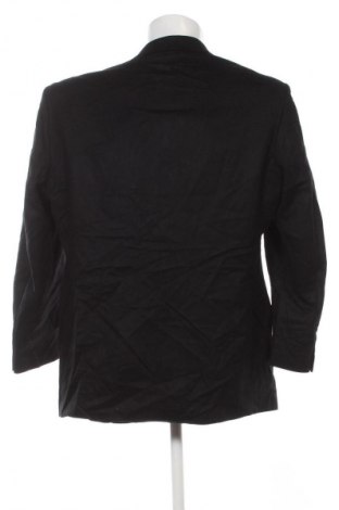 Pánský kabát  Pronto Uomo, Velikost M, Barva Černá, Cena  689,00 Kč