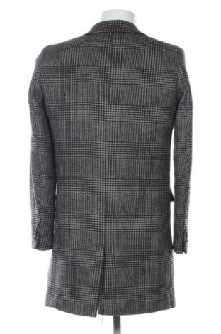 Ανδρικά παλτό Scotch & Soda, Μέγεθος M, Χρώμα Πολύχρωμο, Τιμή 75,99 €