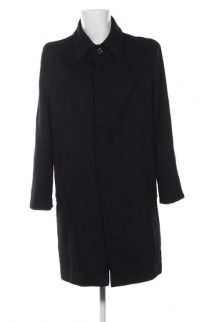 Pánský kabát  TCM, Velikost L, Barva Černá, Cena  969,00 Kč