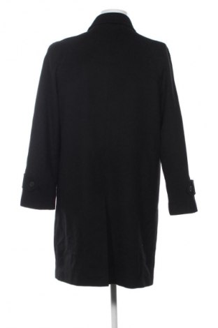 Pánský kabát  TCM, Velikost L, Barva Černá, Cena  969,00 Kč