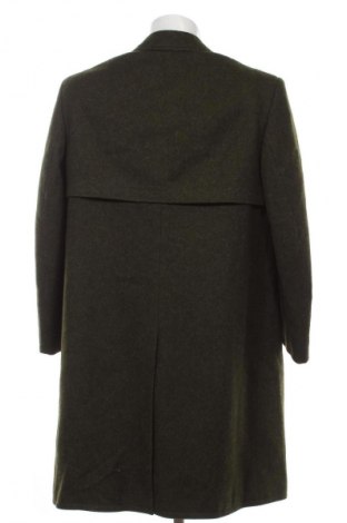 Pánský kabát  Trachten, Velikost XL, Barva Zelená, Cena  1 299,00 Kč