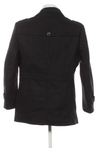 Pánský kabát  Unbranded, Velikost XL, Barva Černá, Cena  699,00 Kč