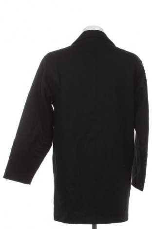 Pánský kabát  Unbranded, Velikost XL, Barva Černá, Cena  949,00 Kč