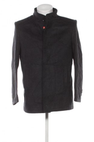 Pánský kabát  Unbranded, Velikost L, Barva Šedá, Cena  529,00 Kč