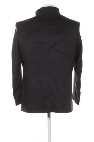 Pánský kabát  Unbranded, Velikost L, Barva Šedá, Cena  529,00 Kč