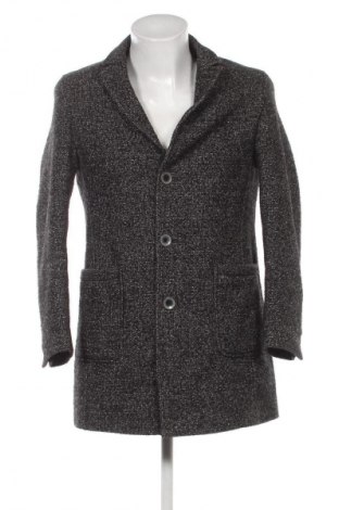 Pánský kabát  Unbranded, Velikost M, Barva Vícebarevné, Cena  929,00 Kč