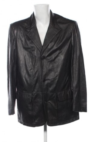 Pánský kabát  Unbranded, Velikost XL, Barva Černá, Cena  2 134,00 Kč