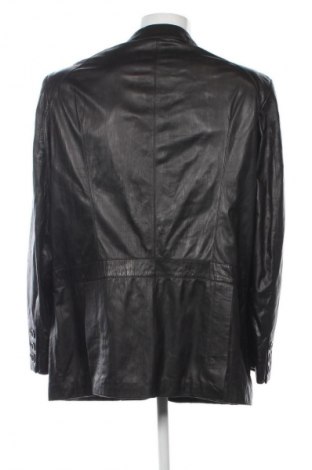 Pánský kabát  Unbranded, Velikost XL, Barva Černá, Cena  2 134,00 Kč