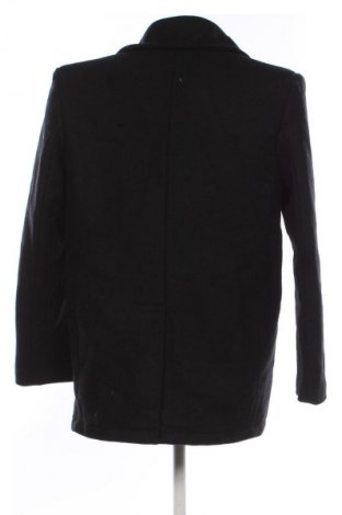 Herrenmantel Mil-Tec, Größe M, Farbe Schwarz, Preis € 30,99