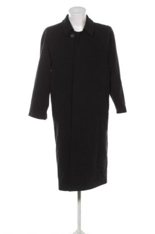 Herrenmantel Unbranded, Größe XL, Farbe Schwarz, Preis € 18,48