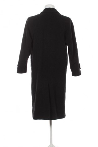 Herrenmantel Unbranded, Größe XL, Farbe Schwarz, Preis € 18,48