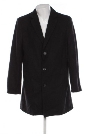 Pánský kabát  Unbranded, Velikost XL, Barva Černá, Cena  859,00 Kč