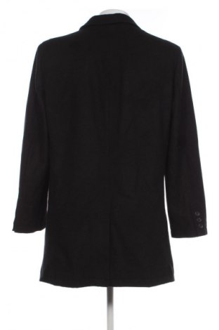 Pánský kabát  Unbranded, Velikost XL, Barva Černá, Cena  859,00 Kč