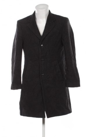 Pánský kabát  Unbranded, Velikost L, Barva Černá, Cena  229,00 Kč