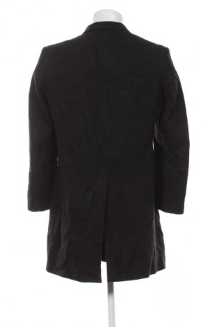 Pánský kabát  Unbranded, Velikost L, Barva Černá, Cena  229,00 Kč