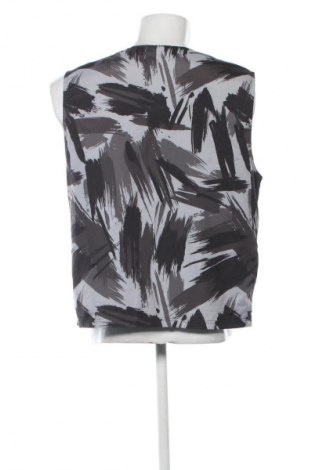 Geacă polară de bărbați Brave Soul, Mărime L, Culoare Multicolor, Preț 27,99 Lei