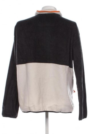 Geacă polară de bărbați Columbia, Mărime XXL, Culoare Multicolor, Preț 287,99 Lei