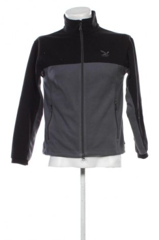 Pánská termo bunda  Salewa, Velikost S, Barva Vícebarevné, Cena  759,00 Kč