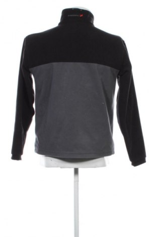 Pánská termo bunda  Salewa, Velikost S, Barva Vícebarevné, Cena  759,00 Kč