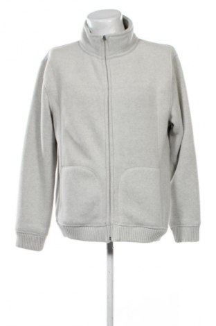 Pánská termo bunda  Unbranded, Velikost XL, Barva Šedá, Cena  1 139,00 Kč