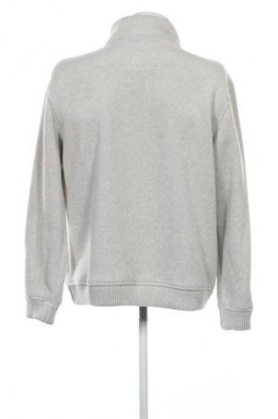 Pánská termo bunda  Unbranded, Velikost XL, Barva Šedá, Cena  1 139,00 Kč