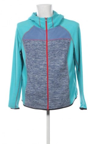 Pánská termo bunda  Unbranded, Velikost L, Barva Vícebarevné, Cena  279,00 Kč