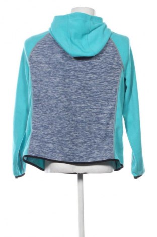 Pánská termo bunda  Unbranded, Velikost L, Barva Vícebarevné, Cena  279,00 Kč