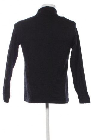 Pánský rolák  Identic, Velikost M, Barva Černá, Cena  199,00 Kč